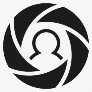 Logo - “ - Emblem #2714197