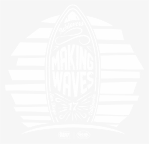 Png - Label #2714201