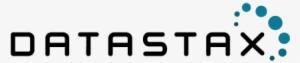 Datastax Has Recently Seen Notable Success With Joint #2714219