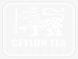 Adam English Breakfast Tea, 50ml #2714266