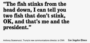 27 Jul - Small Bread #2714267