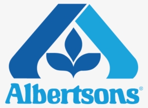 Donate In Store At Any Safeway Or Albertsons In Washington - Albertsons Logo Jpg #2714284