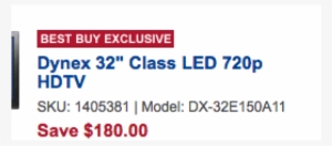 Mini Spot Led #2714303