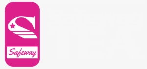 Safeway Tea - Nyc Manhattan Subway Pillow Case #2714304