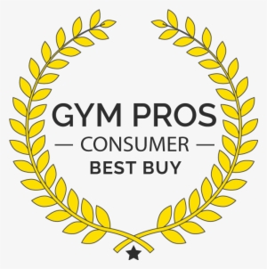 Gym Pros Consumer Best Buy Awaed - Oise #2714305