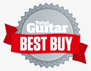 Amazoncom Bearfire Multicolor Led Emblem Logo Grid - Snark Sn-1 Clip-on Tuner #2714322