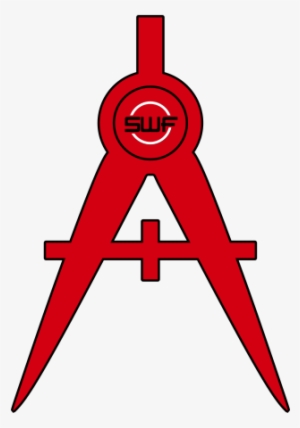 Fire Design #2714325