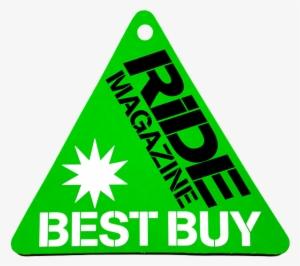 Richa Hurricane Gore-tex Wins Ride Best Buy - Rst Tractech Evo Ce 1516 Motorcycle Boots Green #2714346