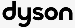 Safeway Logo Vector - Dyson Logo Png #2714362