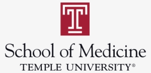 Temple University Japan Logo - Free Transparent PNG Download - PNGkey