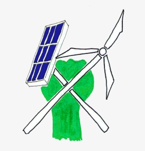 In Order To Win, We Need The Workers And The Workers' - Energy #2714413