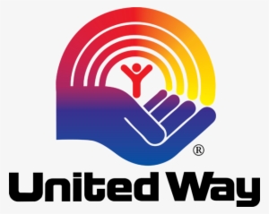 United Way Old - United Way Logo #2714414