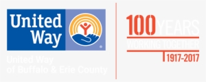 United Way Of Buffalo And Erie County - United Way #2714418