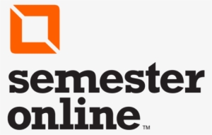 Temple University Partners With Semester Online - Canadian Tire Jumpstart Logo #2714464