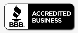 A Rated Bbb Accredited Business #2714513
