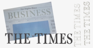 With The Paper At Various Periods Throughout Its Long #2714557