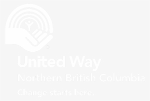 United Way Logo, White Png - Drawing #2714561
