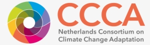 Logo #2714581