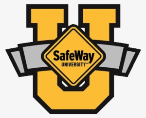 Safeway University - Safeway Driving #2714582