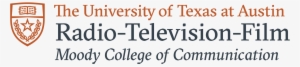 Radio Television Film - Ut Austin Rtf #2714583