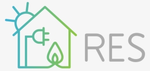 Seccca Local Governments In The South-east Responding - Victorian Residential Efficiency Scorecard #2714599