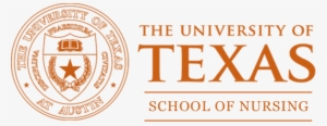 3/3 - University Of Austin Logo #2714622
