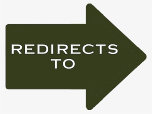 Online Since - Crayons Guest House #2714624