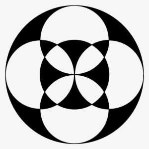 Free Bbb Accredited Business Logo Png - Ambisonics Logo #2714640