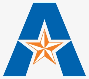 Ut Arlington Logo #2714643