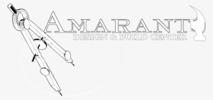 Amarant Design & Build Center #2714661