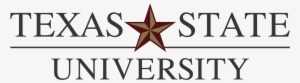 Member The Texas State University System #2714663
