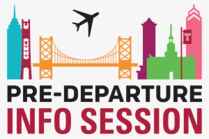 Temple University International Affairs - Graphic Design #2714666