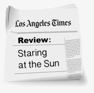 Angeles Times #2714713