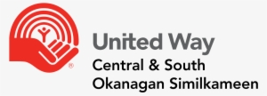 4 - - United Way Hamilton Halton #2714745
