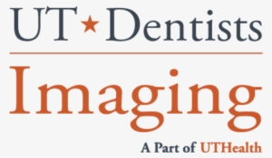Imaging Home - Dental Imaging - Ut Dentists - Uthealth - Trinity Pawling Logo #2714782 Imaging Home - Dental Imaging - Ut Dentists - Uthealth - Trinity Pawling Logo #2714782