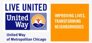 United Way Of Jackson County #2714826