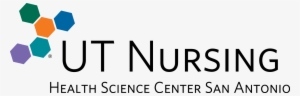 Ut Nursing Logo - Nursing Ut Health Science Center San Antonio #2714844
