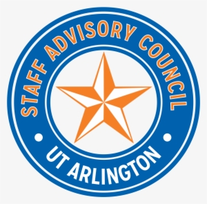 21 - The University Of Texas At Arlington #2714864