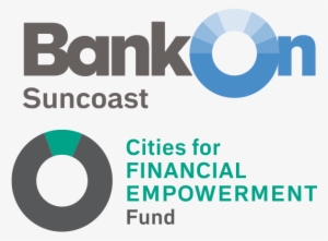 University Of South Alabama #2714884