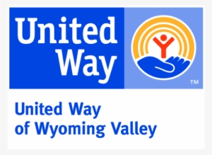 United Way Washtenaw County #2714906