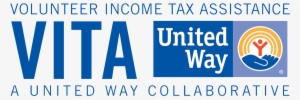 Vita Resources - Vita United Way #2714926