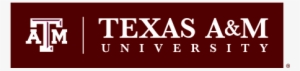 Json At Master - Texas A&m Qatar Logo #2714927