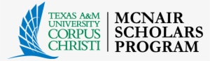 At Texas A&m University-corpus Christi - Texas A&m Corpus Logo #2714944