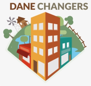 At United Way We Fight For The Education, Financial - United Way Dane County #2714947