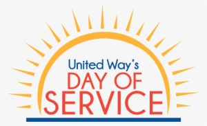 Details - Sun Tarot Card #2714987