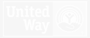 Ps4 Logo White Transparent #2714988