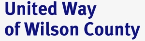 Home - United Way Of Olmsted County Logo #2715008