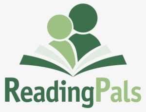 United Way Of Broward County's Readingpals - Reading Pals #2715025