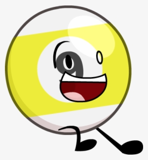 9 Ball Idle - Wiki #2715068