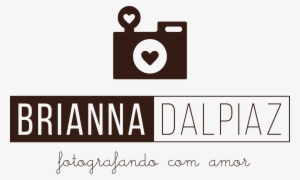 Next - Logo Marca De Fotografa #2715090